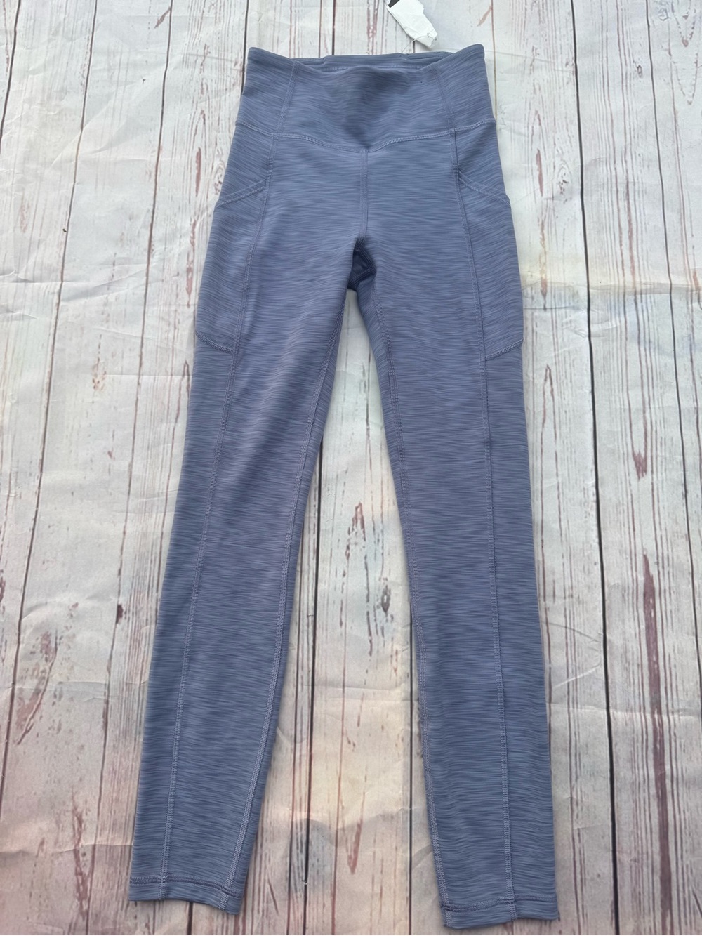 Lululemon Athletica Leggings